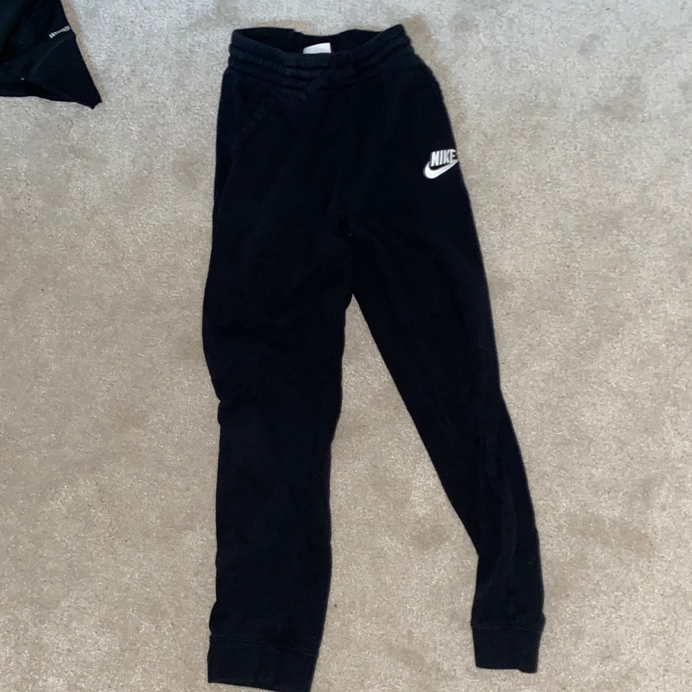 Nike Joggers
